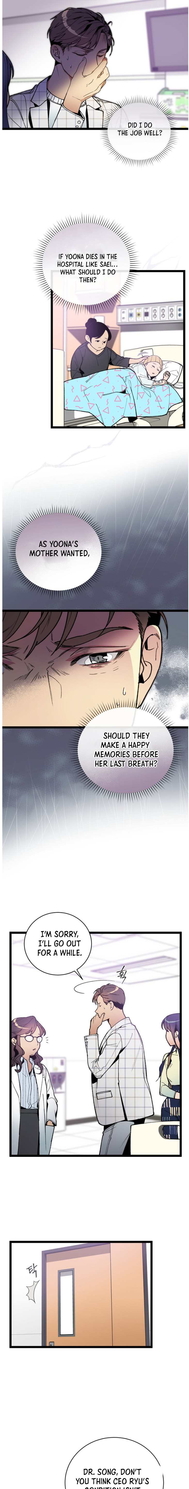 Chapter 58 - Image 5