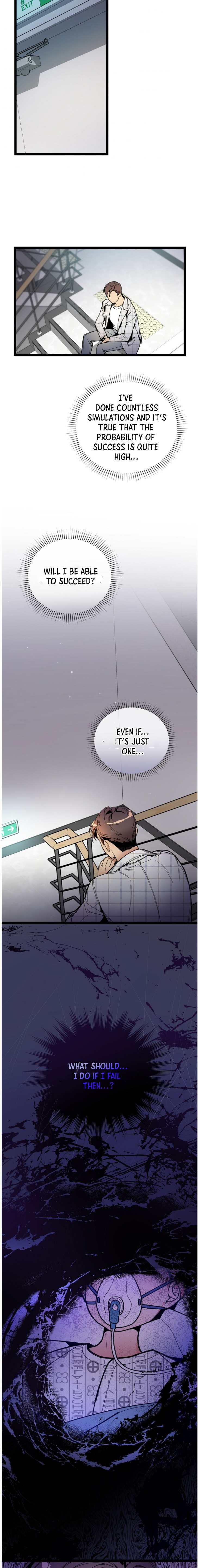 Chapter 58 - Image 7