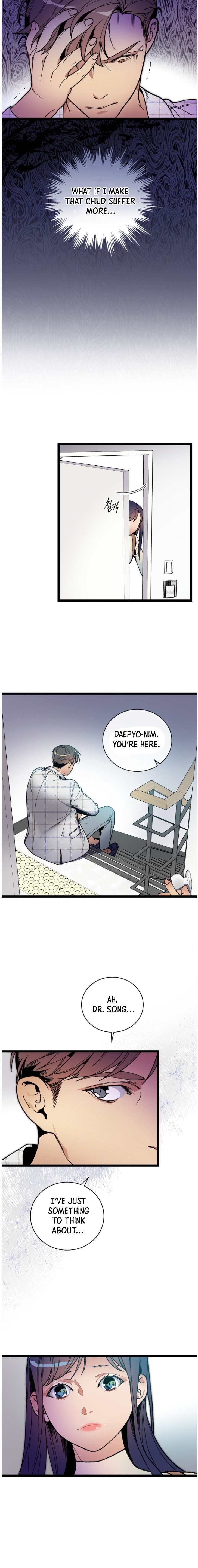 Chapter 58 - Image 8