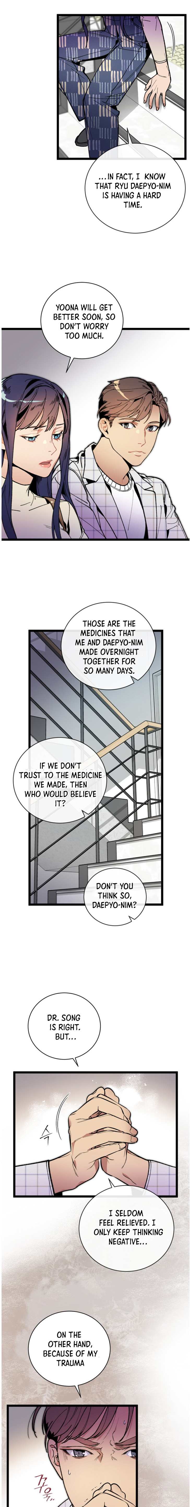 Chapter 58 - Image 9