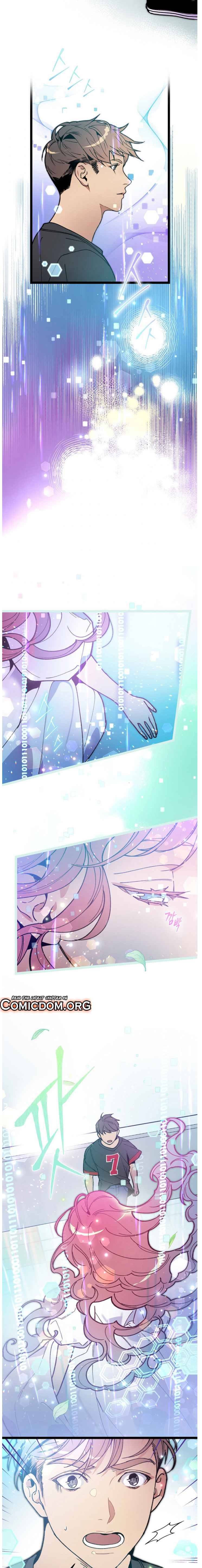 Chapter 59 - Image 10