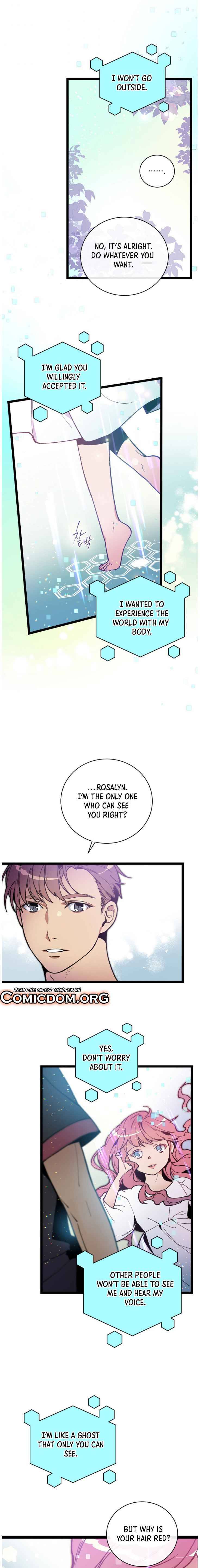 Chapter 59 - Image 12