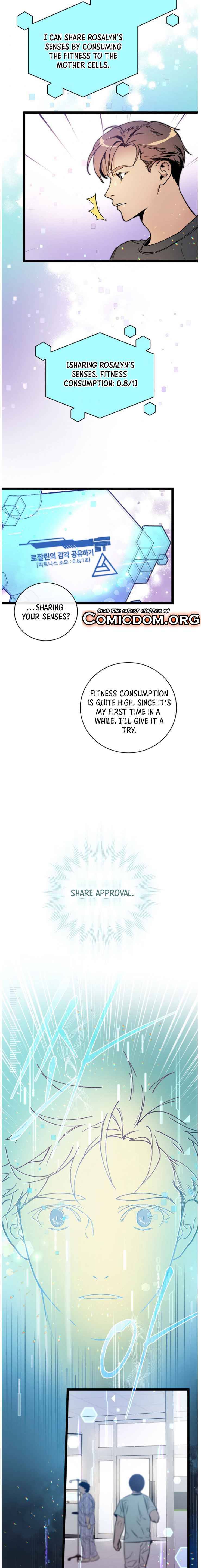 Chapter 59 - Image 15