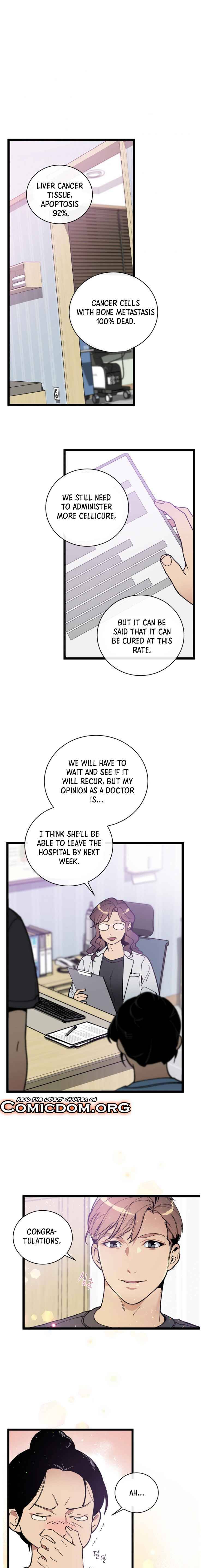 Chapter 59 - Image 2