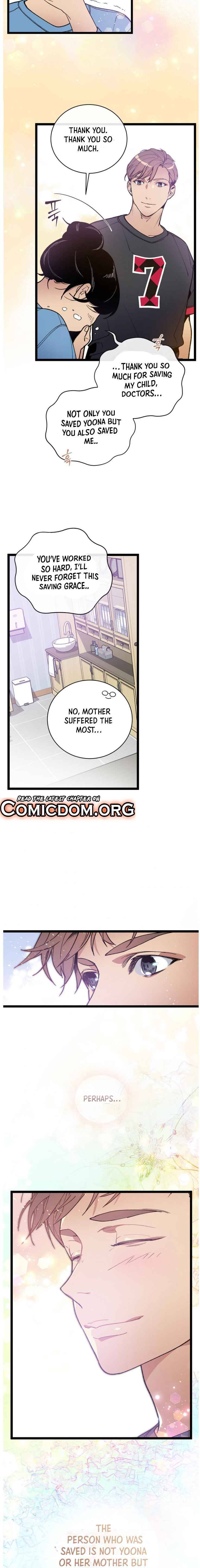 Chapter 59 - Image 3