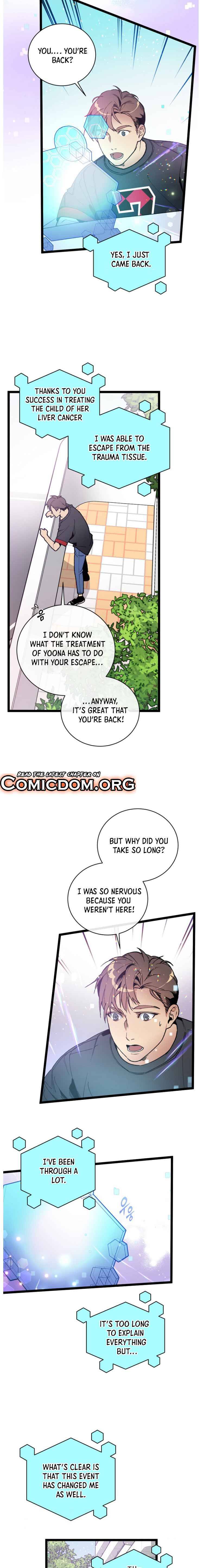 Chapter 59 - Image 6