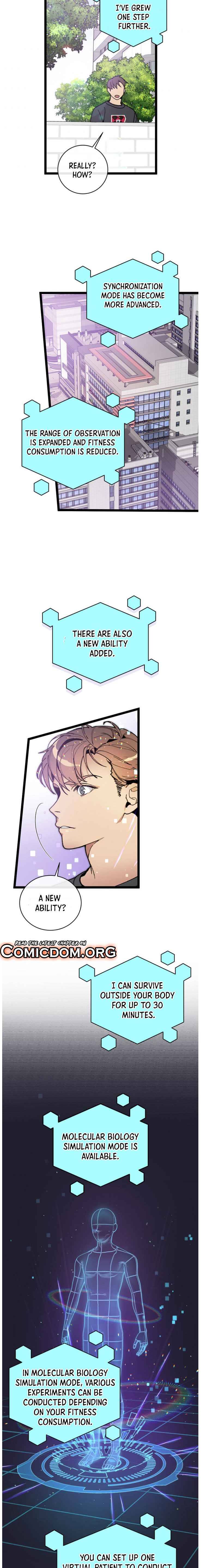 Chapter 59 - Image 7