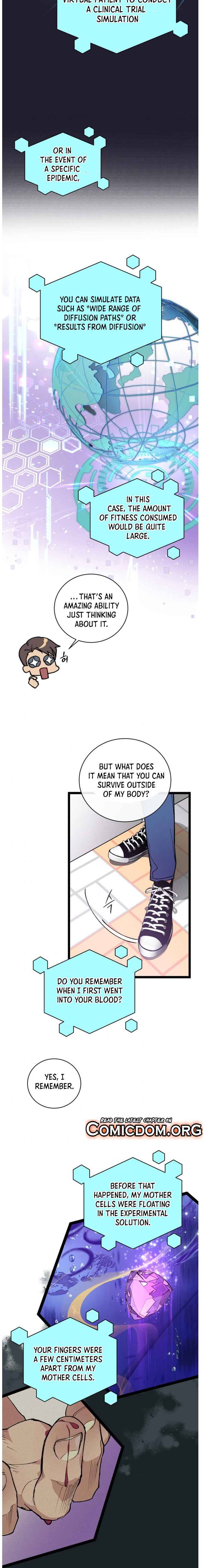 Chapter 59 - Image 8