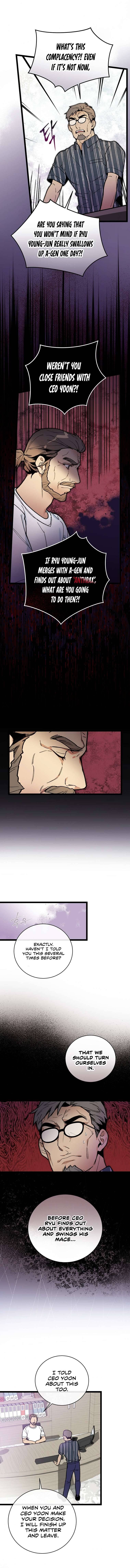 Chapter 60 - Image 10