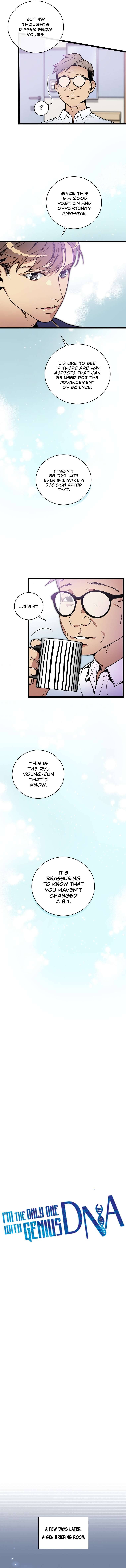 Chapter 60 - Image 5