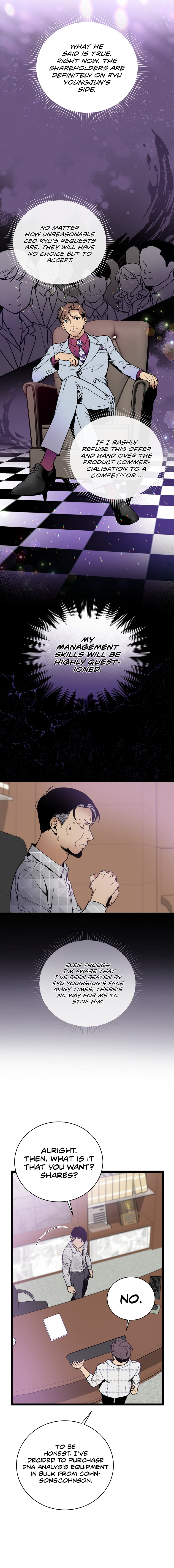 Chapter 61 - Image 13