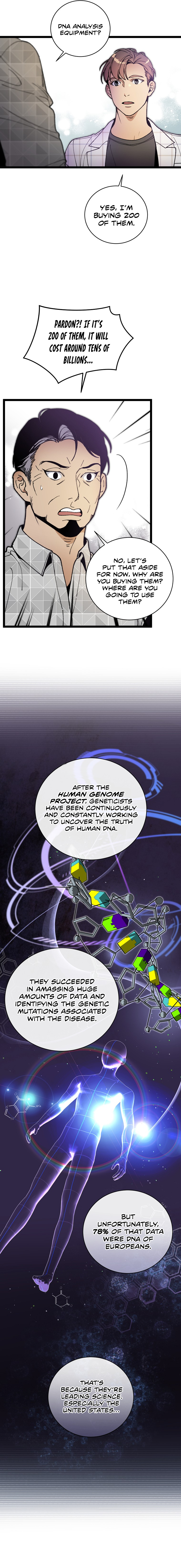 Chapter 61 - Image 14