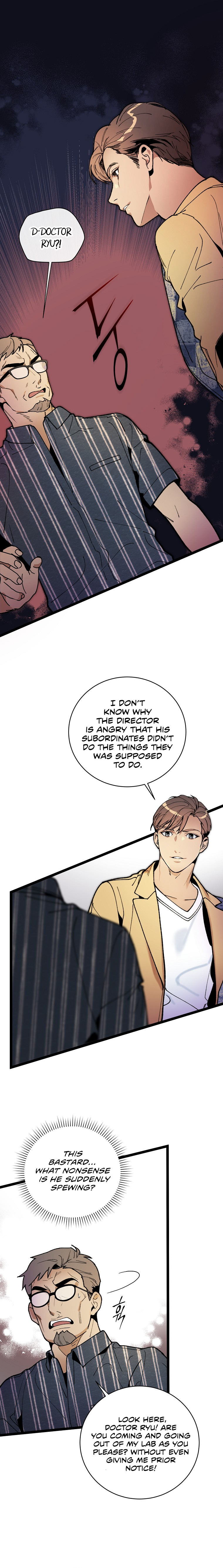 Chapter 61 - Image 2