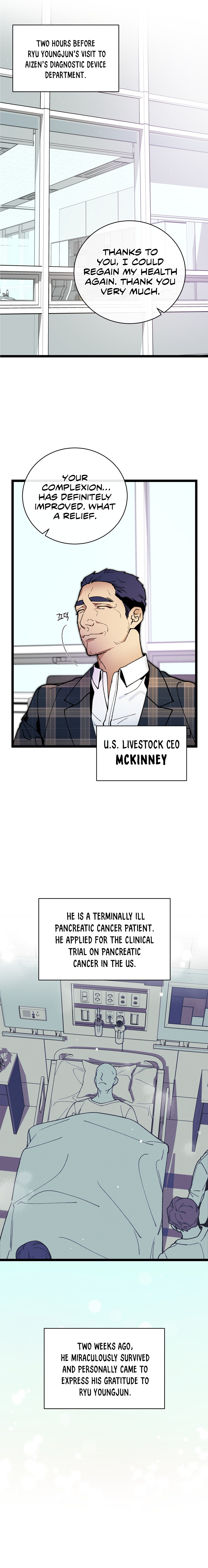 Chapter 61 - Image 5