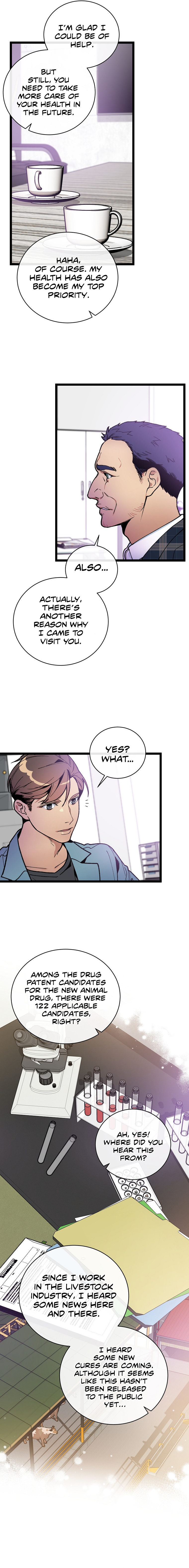 Chapter 61 - Image 6