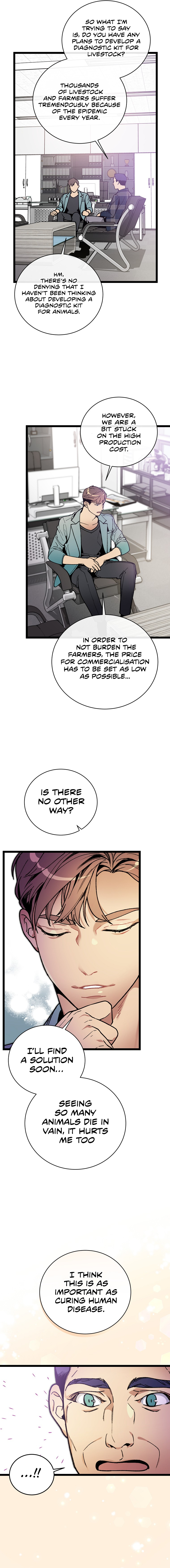 Chapter 61 - Image 7