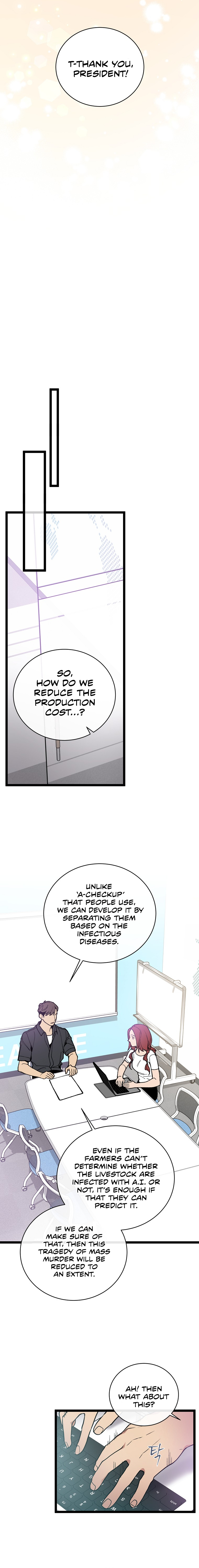 Chapter 61 - Image 8