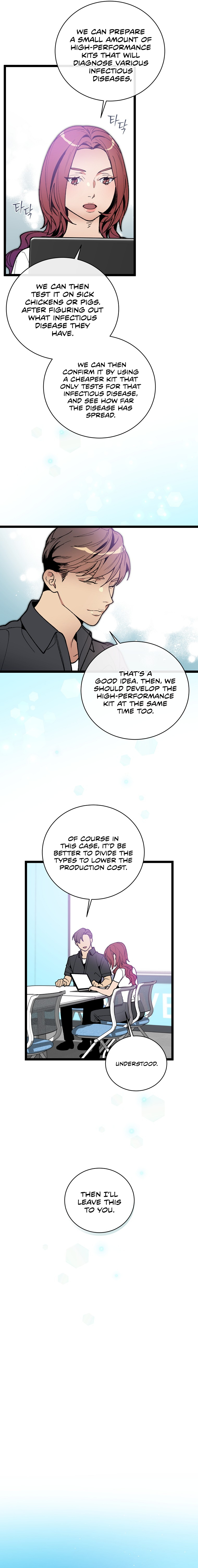 Chapter 61 - Image 9