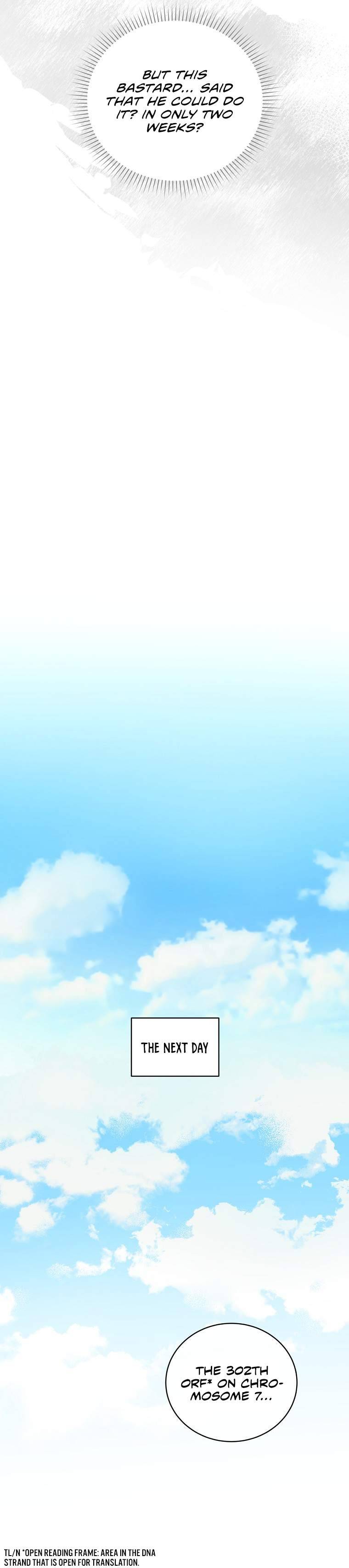 Chapter 62 - Image 19