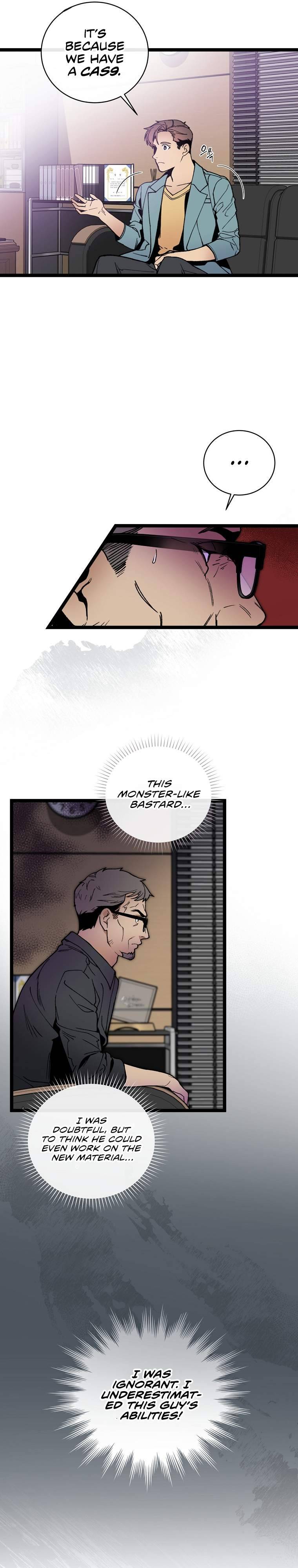 Chapter 62 - Image 21