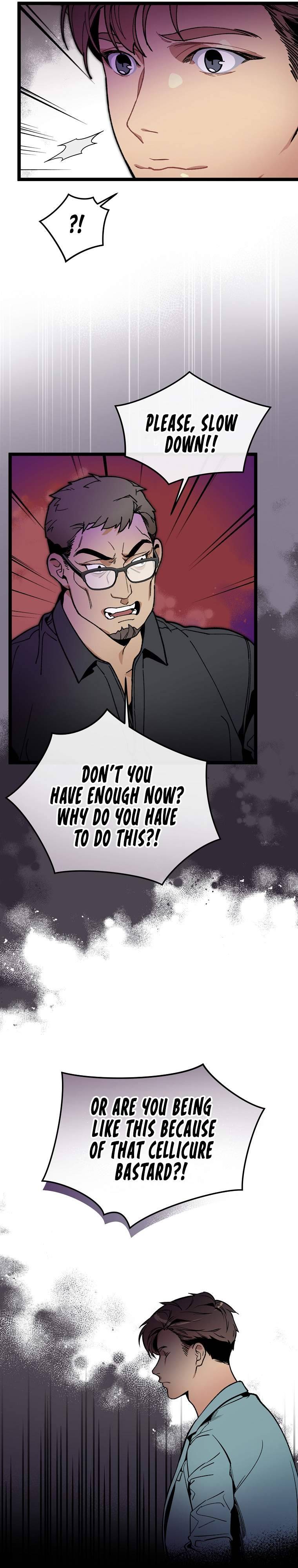 Chapter 62 - Image 23