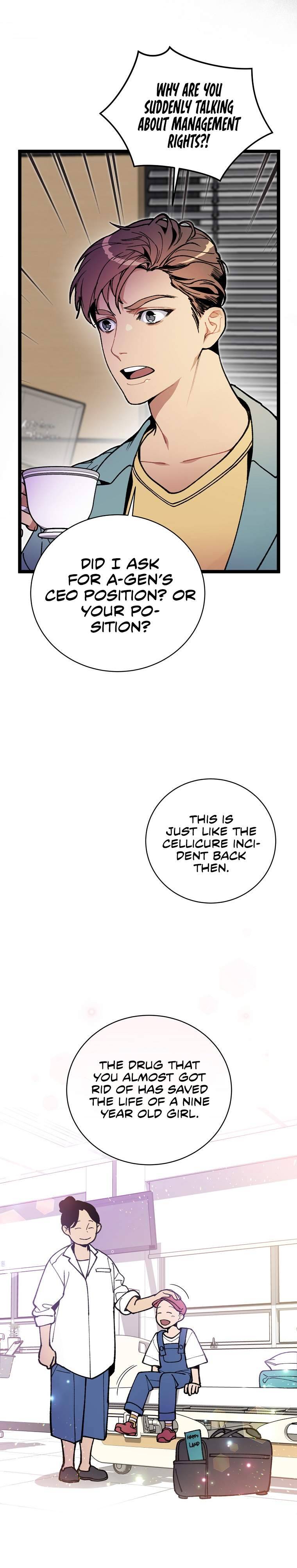 Chapter 62 - Image 25