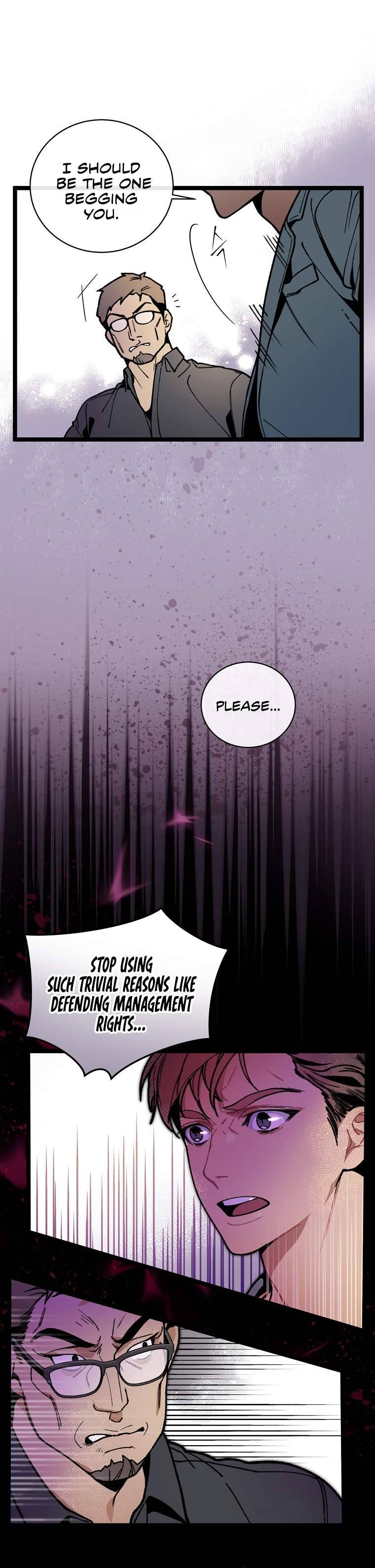 Chapter 62 - Image 26
