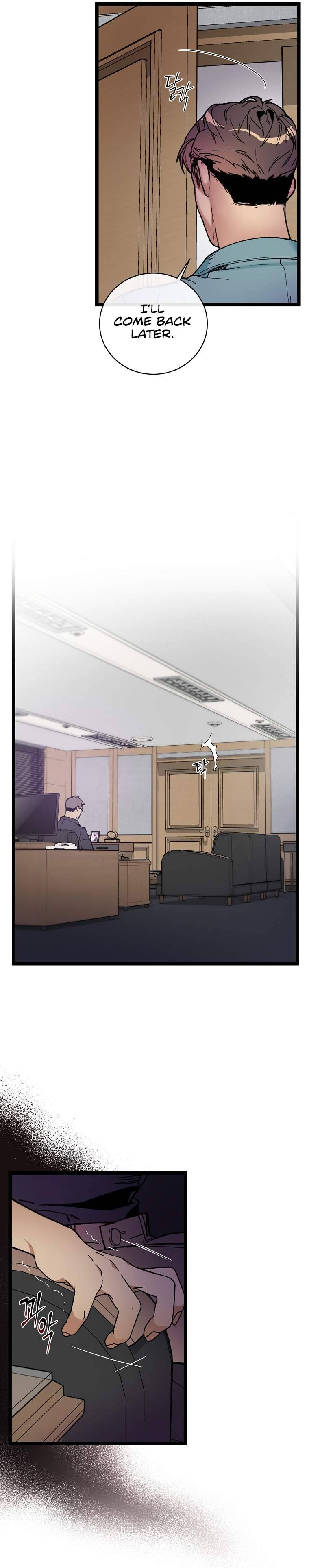 Chapter 62 - Image 28