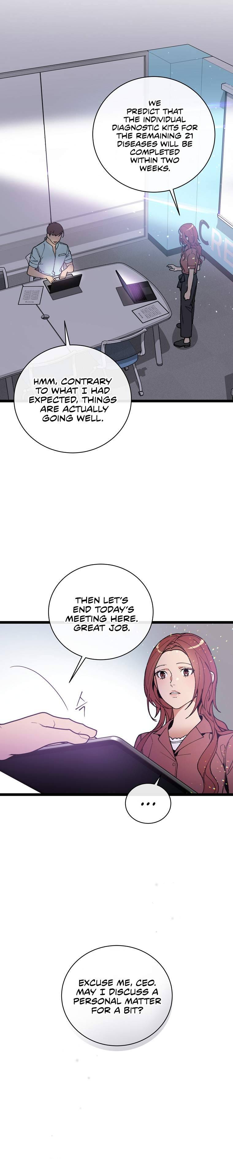 Chapter 62 - Image 4