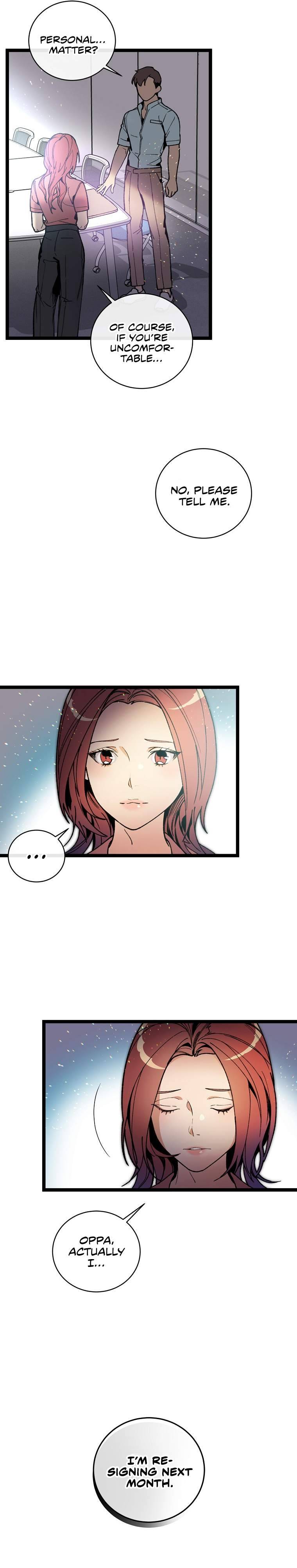 Chapter 62 - Image 5
