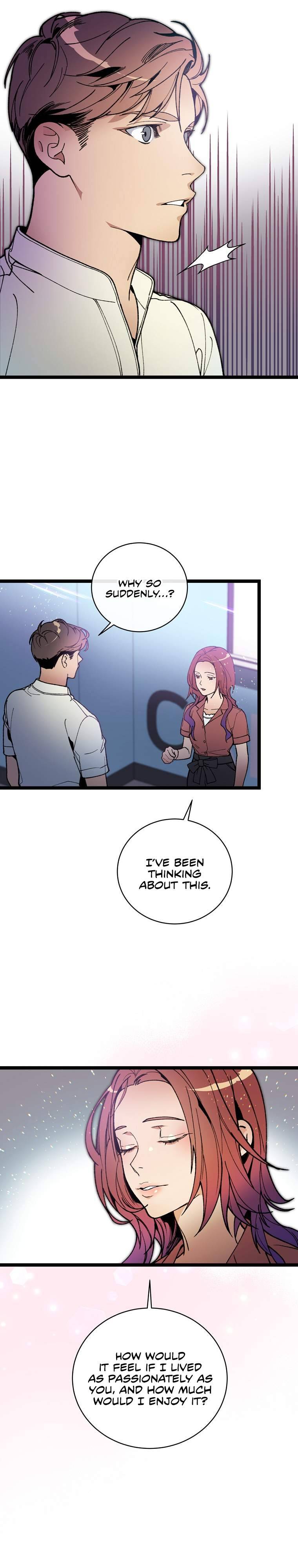 Chapter 62 - Image 6