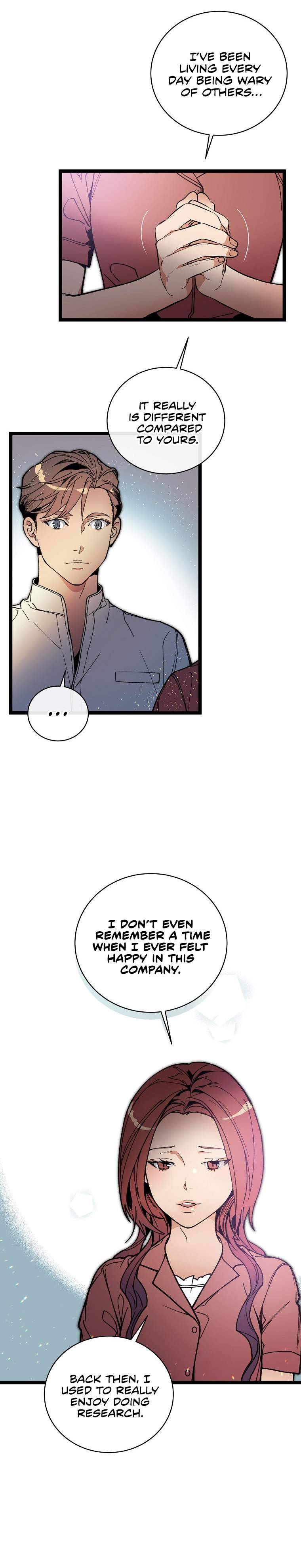 Chapter 62 - Image 7