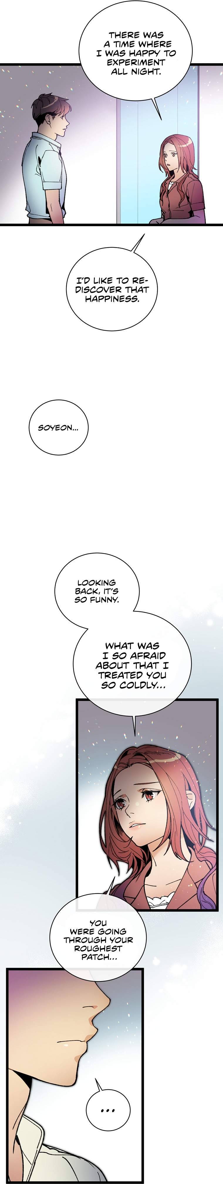 Chapter 62 - Image 8