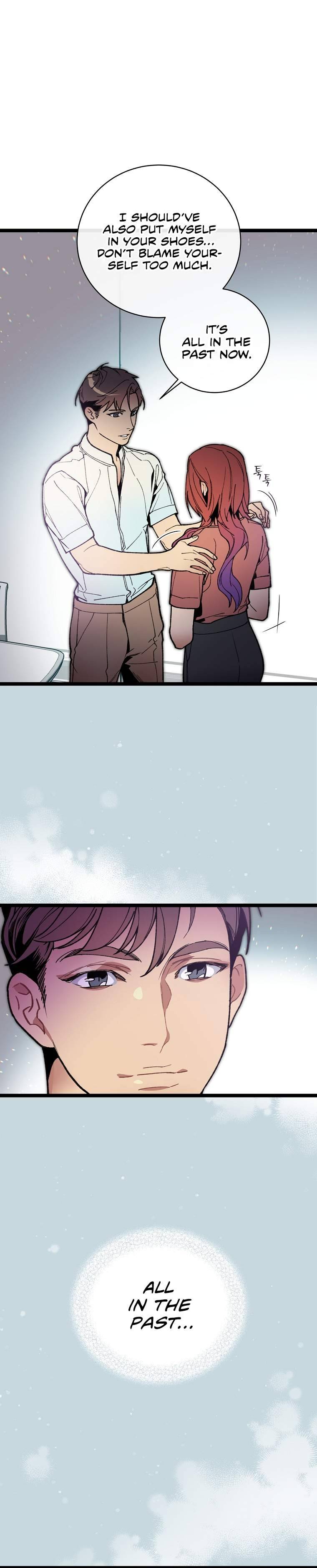Chapter 62 - Image 9
