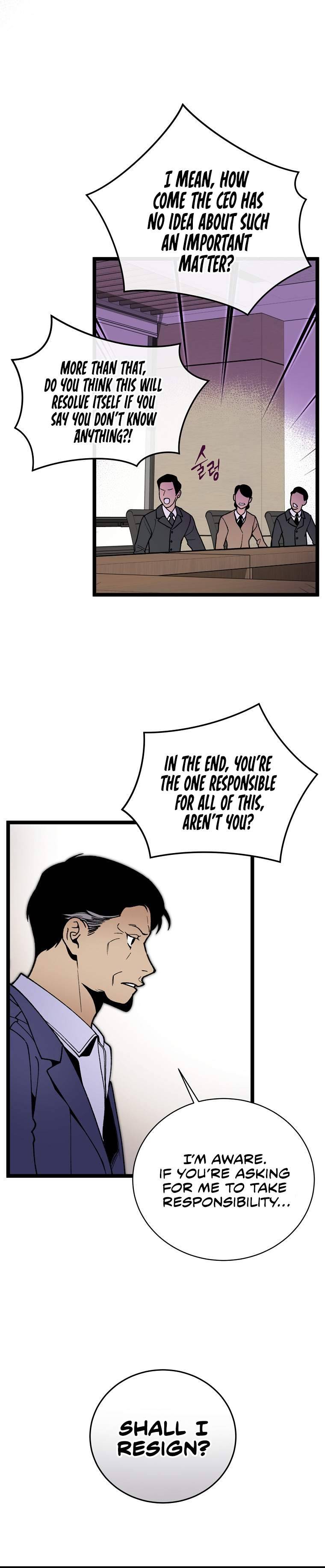 Chapter 63 - Image 10