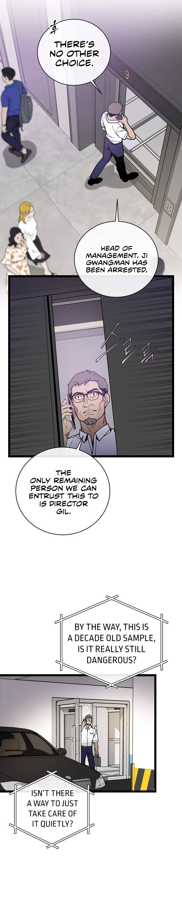 Chapter 63 - Image 19