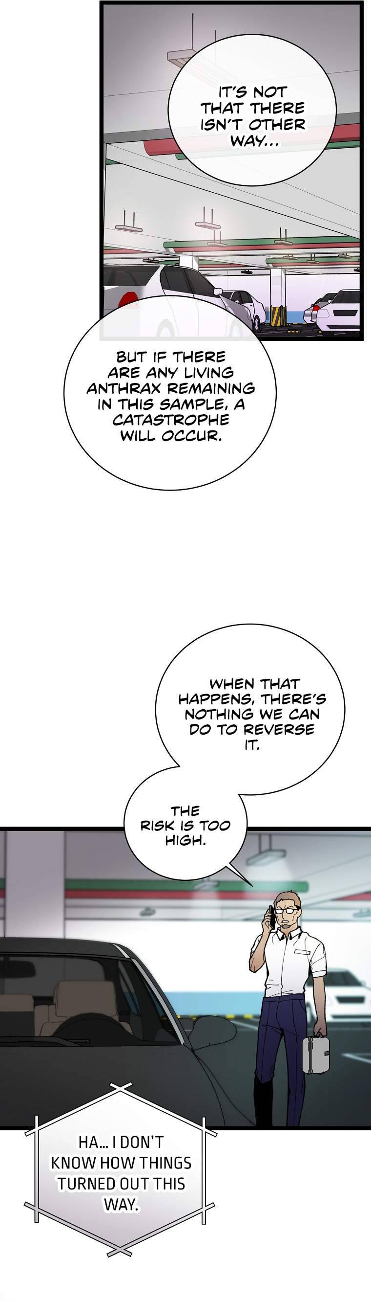 Chapter 63 - Image 20