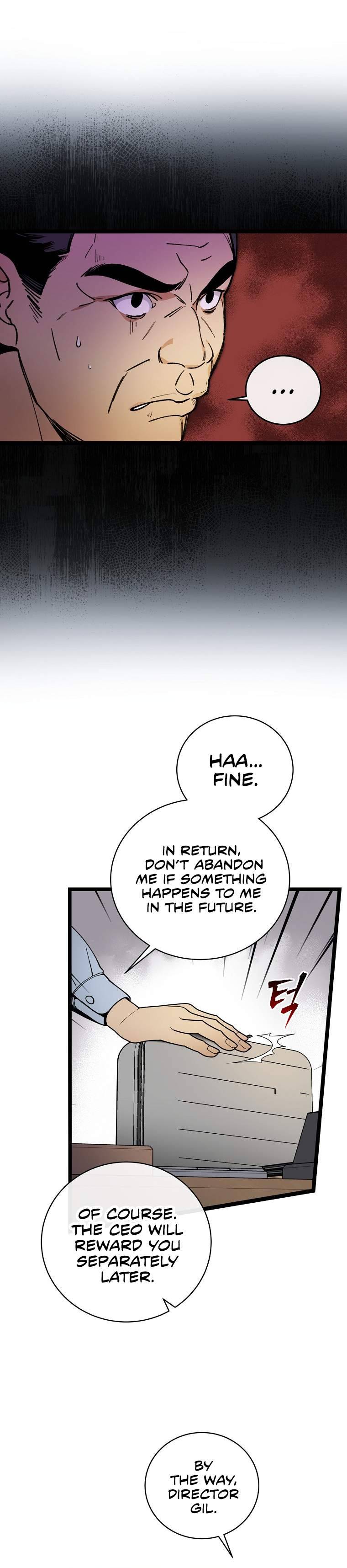Chapter 63 - Image 24