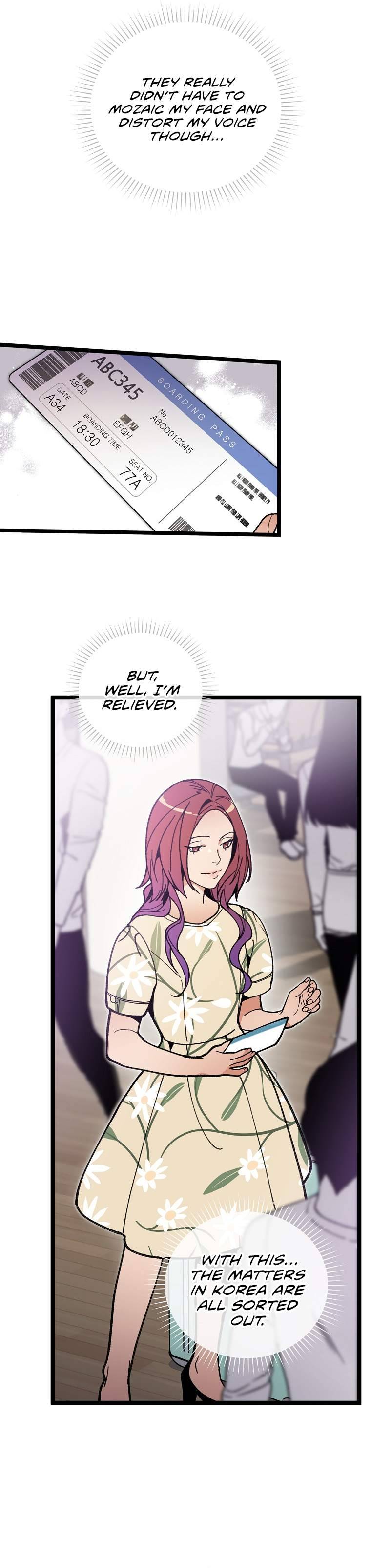 Chapter 63 - Image 4