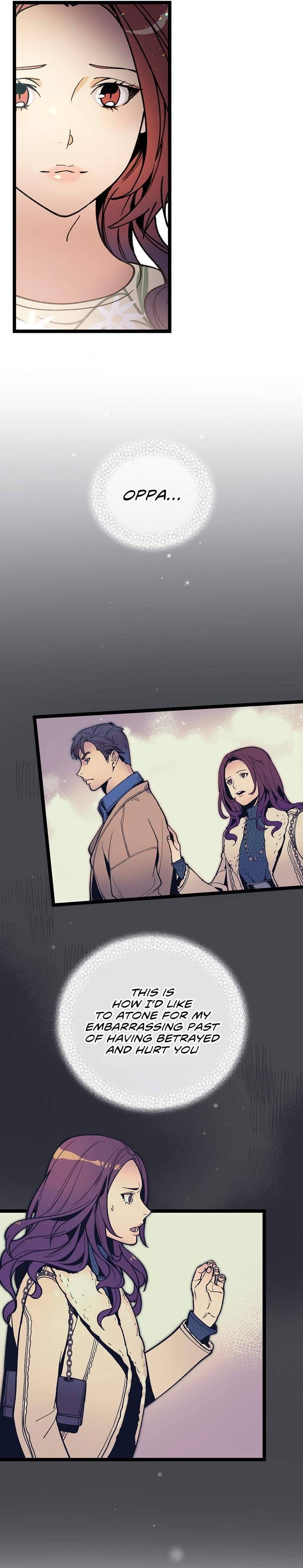Chapter 63 - Image 5