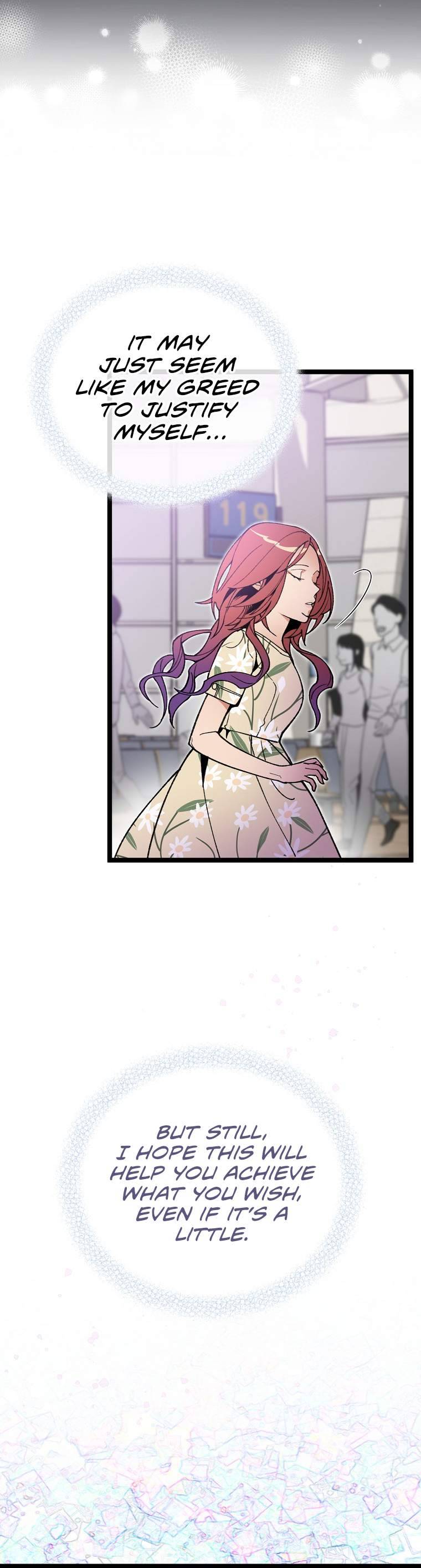 Chapter 63 - Image 6