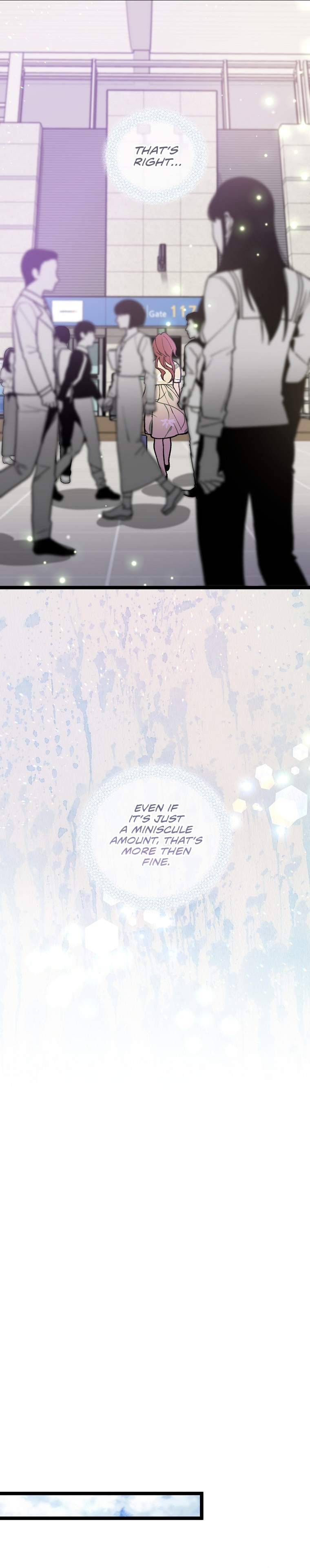 Chapter 63 - Image 7