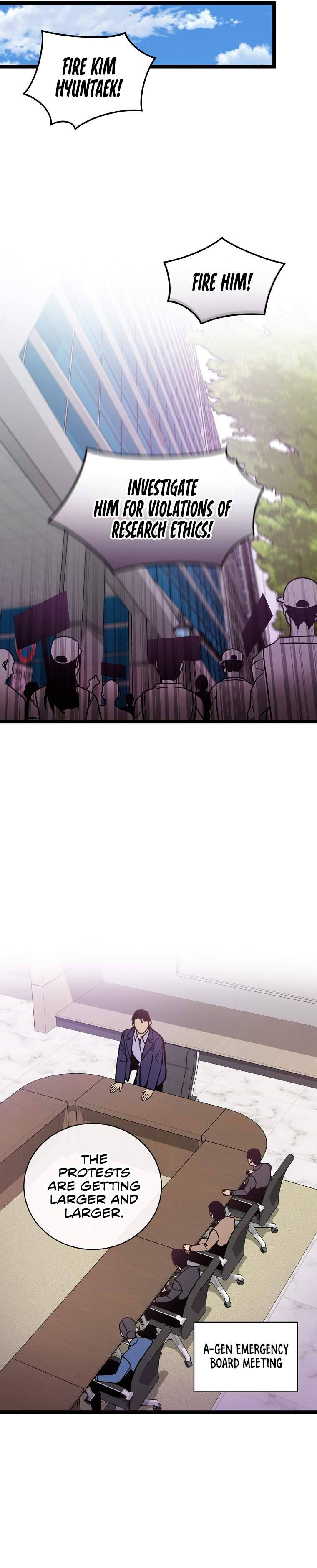 Chapter 63 - Image 8