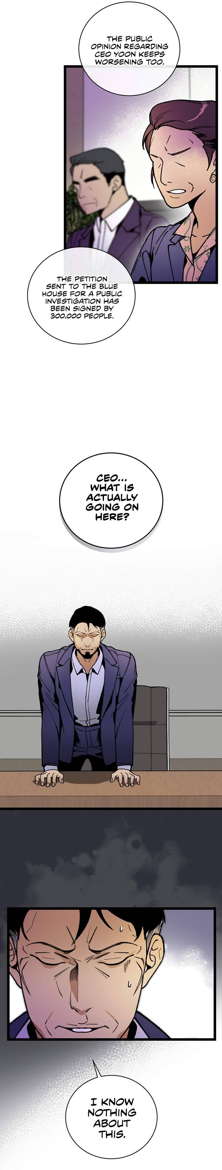 Chapter 63 - Image 9