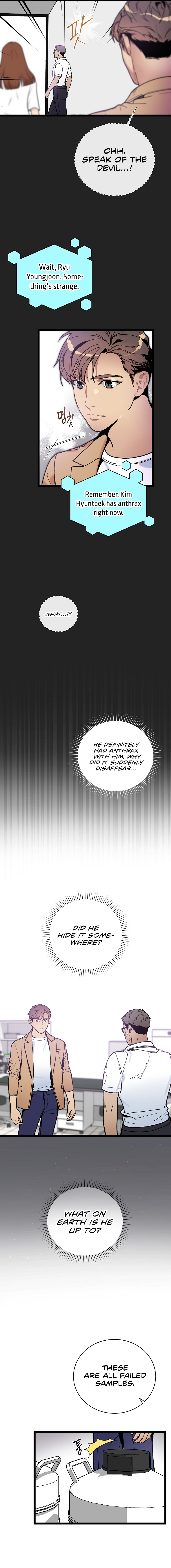 Chapter 64 - Image 14
