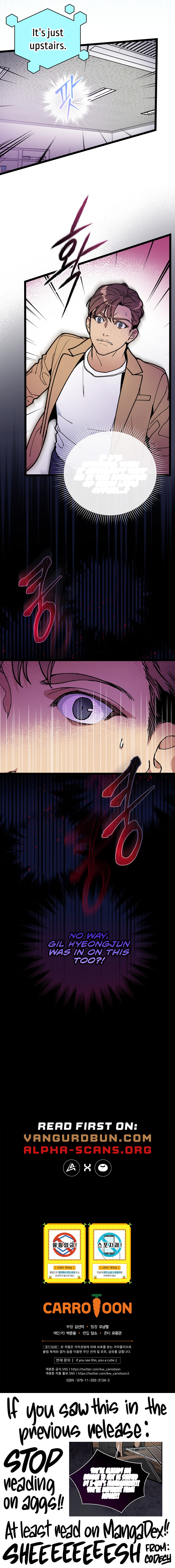 Chapter 64 - Image 17