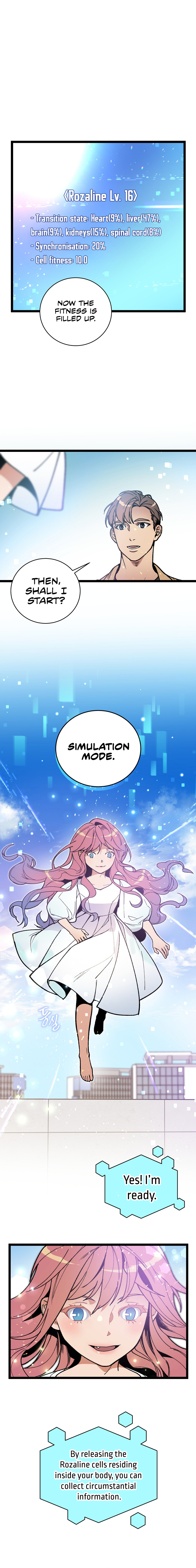 Chapter 64 - Image 2
