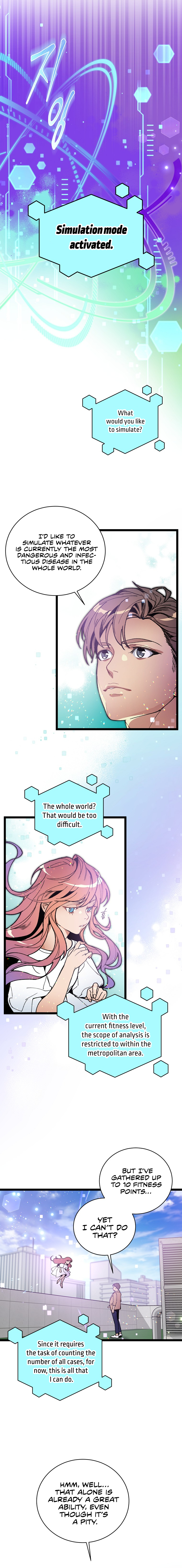 Chapter 64 - Image 4