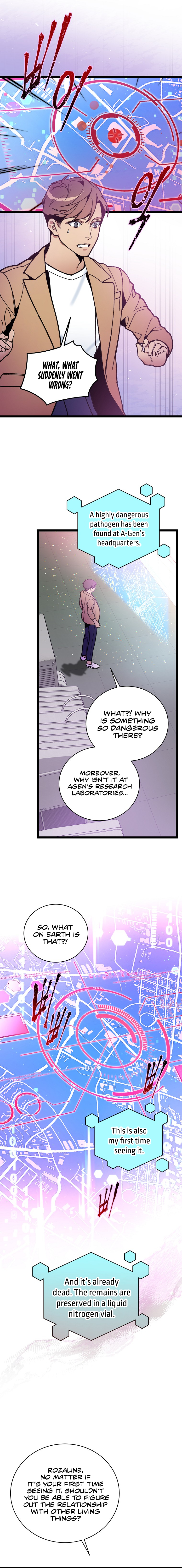 Chapter 64 - Image 9