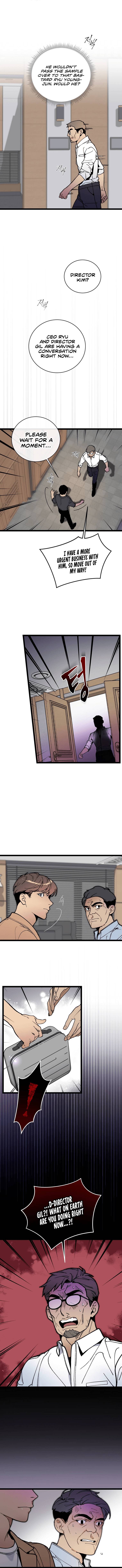 Chapter 65 - Image 10